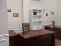 Офисы · 8 м² за 70 000 〒 в Астане, Нура р-н