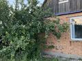Дача · 2 комнаты · 23.6 м² · 6 сот., Шапагат 427 за 3.7 млн 〒 в Восточно-Казахстанской обл.