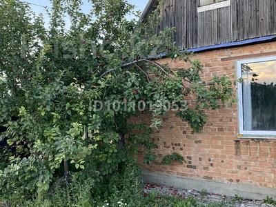 Дача · 2 комнаты · 23.6 м² · 6 сот., Шапагат 427 за 3.7 млн 〒 в Восточно-Казахстанской обл.