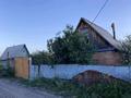 Дача · 2 комнаты · 23.6 м² · 6 сот., Шапагат 427 за 3.7 млн 〒 в Восточно-Казахстанской обл. — фото 14