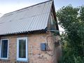 Дача · 2 комнаты · 23.6 м² · 6 сот., Шапагат 427 за 3.7 млн 〒 в Восточно-Казахстанской обл. — фото 2
