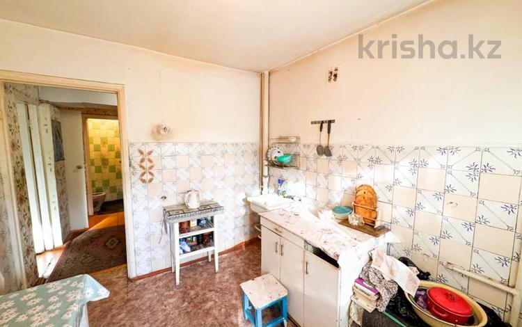 3-комнатная квартира · 61 м² · 2/5 этаж, Мкр Самал за 17.5 млн ₸ в Талдыкоргане, мкр Самал — фото 2
