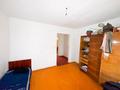 3-комнатная квартира · 61 м² · 2/5 этаж, Мкр Самал за 17.5 млн ₸ в Талдыкоргане, мкр Самал — фото 6