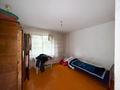 3-комнатная квартира · 61 м² · 2/5 этаж, Мкр Самал за 17.5 млн ₸ в Талдыкоргане, мкр Самал — фото 7