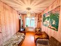 3-комнатная квартира · 61 м² · 2/5 этаж, Мкр Самал за 17.5 млн ₸ в Талдыкоргане, мкр Самал — фото 9