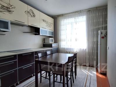 1-бөлмелі пәтер · 43.1 м² · 8/9 қабат, Петрова 16/1, бағасы: 23.8 млн ₸ в Астане