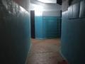 1-бөлмелі пәтер · 39.4 м² · 1/12 қабат, Нурсултан Назарбаева, бағасы: 10.6 млн ₸ в Уральске — фото 12