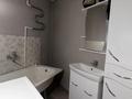 1-бөлмелі пәтер · 39.4 м² · 1/12 қабат, Нурсултан Назарбаева, бағасы: 10.6 млн ₸ в Уральске — фото 6