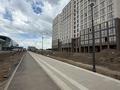 1-комнатная квартира · 36.8 м² · 3/12 этаж, ​Улица Шамши Калдаяков, 46 46 — САМАЯ НИЗКАЯ цена! ДОКУМЕНТЫ есть! проходит в ипотеку за 16.9 млн ₸ в Астане, Сарайшык р-н — фото 2