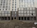 1-комнатная квартира · 36.8 м² · 3/12 этаж, ​Улица Шамши Калдаяков, 46 46 — САМАЯ НИЗКАЯ цена! ДОКУМЕНТЫ есть! проходит в ипотеку за 16.9 млн ₸ в Астане, Сарайшык р-н — фото 3