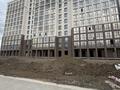 1-комнатная квартира · 36.8 м² · 3/12 этаж, ​Улица Шамши Калдаяков, 46 46 — САМАЯ НИЗКАЯ цена! ДОКУМЕНТЫ есть! проходит в ипотеку за 16.9 млн ₸ в Астане, Сарайшык р-н — фото 4