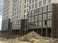 1-комнатная квартира · 36.8 м² · 3/12 этаж, ​Улица Шамши Калдаяков, 46 46 — САМАЯ НИЗКАЯ цена! ДОКУМЕНТЫ есть! проходит в ипотеку за 16.9 млн ₸ в Астане, Сарайшык р-н — фото 5
