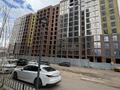 1-комнатная квартира · 36.8 м² · 3/12 этаж, ​Улица Шамши Калдаяков, 46 46 — САМАЯ НИЗКАЯ цена! ДОКУМЕНТЫ есть! проходит в ипотеку за 16.9 млн ₸ в Астане, Сарайшык р-н — фото 7
