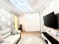 2-бөлмелі пәтер · 43.1 м² · 4/5 қабат, Мкр Казахфильм, бағасы: 36 млн ₸ в Алматы, Бостандыкский р-н — фото 2