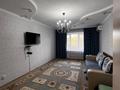 3-комнатная квартира · 86 м² · 3/5 этаж, Алашахана 24Б — Магазин PLAZA за 300 000 ₸ в Жезказгане — фото 12