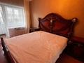 3-комнатная квартира · 86 м² · 3/5 этаж, Алашахана 24Б — Магазин PLAZA за 300 000 ₸ в Жезказгане — фото 14