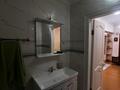 3-комнатная квартира · 86 м² · 3/5 этаж, Алашахана 24Б — Магазин PLAZA за 300 000 ₸ в Жезказгане — фото 17