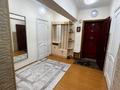 3-комнатная квартира · 86 м² · 3/5 этаж, Алашахана 24Б — Магазин PLAZA за 300 000 ₸ в Жезказгане — фото 2