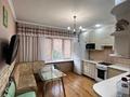 3-комнатная квартира · 86 м² · 3/5 этаж, Алашахана 24Б — Магазин PLAZA за 300 000 ₸ в Жезказгане — фото 21