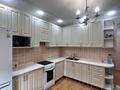 3-комнатная квартира · 86 м² · 3/5 этаж, Алашахана 24Б — Магазин PLAZA за 300 000 ₸ в Жезказгане — фото 22