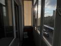 3-комнатная квартира · 86 м² · 3/5 этаж, Алашахана 24Б — Магазин PLAZA за 300 000 ₸ в Жезказгане — фото 3