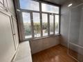 3-комнатная квартира · 86 м² · 3/5 этаж, Алашахана 24Б — Магазин PLAZA за 300 000 ₸ в Жезказгане — фото 4