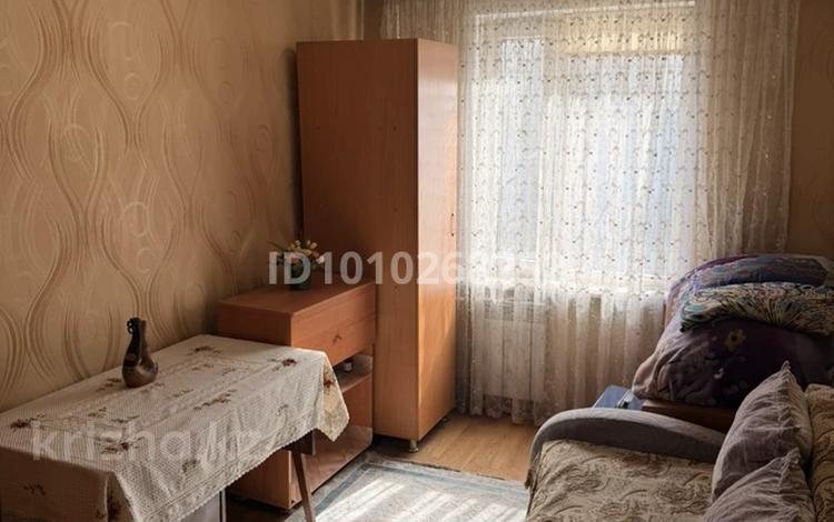 3 комнаты · 65 м² · 2/4 этаж, мкр №4 — Кинотеатр СараАрка за 95 000 ₸ в Алматы, Ауэзовский р-н — фото 2