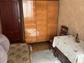 3 комнаты · 65 м² · 2/4 этаж, мкр №4 — Кинотеатр СараАрка за 95 000 ₸ в Алматы, Ауэзовский р-н — фото 2