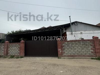 Отдельный дом · 7 комнат · 190 м² · 5 сот., мкр Теректы, Шымқорған 2 — Ориентир за 67 млн ₸ в Алматы, Алатауский р-н