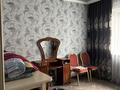 Жеке үй · 7 бөлме · 190 м² · 5 жүзд., Теректі ш/а., Шымқорған 2 — Ориентир, бағасы: 67 млн ₸ в Алматы, Алатауский р-н — фото 19