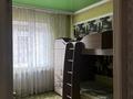 Жеке үй · 7 бөлме · 190 м² · 5 жүзд., Теректі ш/а., Шымқорған 2 — Ориентир, бағасы: 67 млн ₸ в Алматы, Алатауский р-н — фото 20