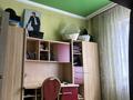 Жеке үй · 7 бөлме · 190 м² · 5 жүзд., Теректі ш/а., Шымқорған 2 — Ориентир, бағасы: 67 млн ₸ в Алматы, Алатауский р-н — фото 21