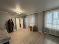 1-комнатная квартира · 32 м² · 2/8 этаж, Мухамеджан Тынышбаева 5 — А82 за 18 млн ₸ в Астане, Алматы р-н — фото 3