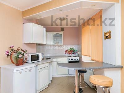 1-бөлмелі пәтер · 50 м² · 7/16 қабат, Момышулы 15/2, бағасы: 15 000 ₸ в Астане, Алматы р-н