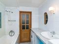 1-бөлмелі пәтер · 50 м² · 7/16 қабат, Момышулы 15/2, бағасы: 15 000 ₸ в Астане, Алматы р-н — фото 2