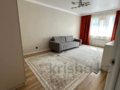 Продажа квартир в Алматы: 2-комнатная квартира · 55 м² · 9/12 этаж, мкр Дарабоз — Бауыржан момышулы за 32 млн 〒 2-комнатная квартира · 55 м² · 9/12 этаж, мкр Дарабоз — Бауыржан момышулы за 32 млн 〒 в Алматы, Алатауский р-н