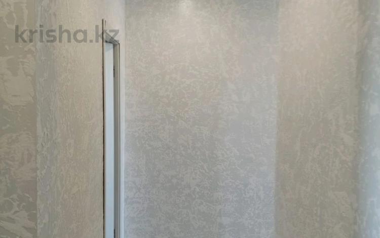 4-комнатная квартира · 81.6 м² · 7/9 этаж, М.Ауэзова 53А/4 за 26.5 млн 〒 в Экибастузе — фото 2