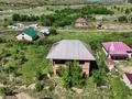 Отдельный дом · 6 комнат · 305 м² · 12 сот., 25 микрорайон 983 — Перед Чечеком за 14 млн ₸ в Усть-Каменогорске — фото 8
