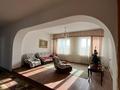 Отдельный дом · 5 комнат · 193 м² · 26.4 сот., С.т. Толкын 41/46 — Ориентир: Улица Жамбыла, 53а за 38.5 млн ₸ в 
