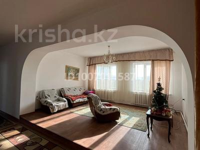 Отдельный дом · 5 комнат · 193 м² · 26.4 сот., С.т. Толкын 41/46 — Ориентир: Улица Жамбыла, 53а за 38.5 млн ₸ в 