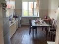 Отдельный дом · 5 комнат · 193 м² · 26.4 сот., С.т. Толкын 41/46 — Ориентир: Улица Жамбыла, 53а за 38.5 млн ₸ в  — фото 13