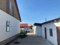 Отдельный дом · 5 комнат · 193 м² · 26.4 сот., С.т. Толкын 41/46 — Ориентир: Улица Жамбыла, 53а за 38.5 млн ₸ в  — фото 14