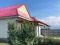 Отдельный дом · 5 комнат · 193 м² · 26.4 сот., С.т. Толкын 41/46 — Ориентир: Улица Жамбыла, 53а за 38.5 млн ₸ в  — фото 19