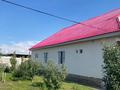 Отдельный дом · 5 комнат · 193 м² · 26.4 сот., С.т. Толкын 41/46 — Ориентир: Улица Жамбыла, 53а за 38.5 млн ₸ в  — фото 20