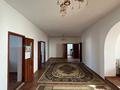Отдельный дом · 5 комнат · 193 м² · 26.4 сот., С.т. Толкын 41/46 — Ориентир: Улица Жамбыла, 53а за 38.5 млн ₸ в  — фото 3