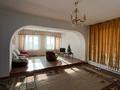 Отдельный дом · 5 комнат · 193 м² · 26.4 сот., С.т. Толкын 41/46 — Ориентир: Улица Жамбыла, 53а за 38.5 млн ₸ в  — фото 5