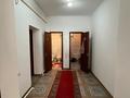 Отдельный дом · 5 комнат · 193 м² · 26.4 сот., С.т. Толкын 41/46 — Ориентир: Улица Жамбыла, 53а за 38.5 млн ₸ в  — фото 6