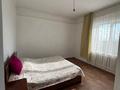 Отдельный дом · 5 комнат · 193 м² · 26.4 сот., С.т. Толкын 41/46 — Ориентир: Улица Жамбыла, 53а за 38.5 млн ₸ в  — фото 7