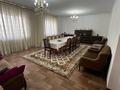 Отдельный дом · 5 комнат · 193 м² · 26.4 сот., С.т. Толкын 41/46 — Ориентир: Улица Жамбыла, 53а за 38.5 млн ₸ в  — фото 9