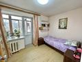 2-комнатная квартира · 40 м² · 4/4 этаж, Гагарина — Тимирязева за 32 млн 〒 в Алматы, Бостандыкский р-н — фото 3